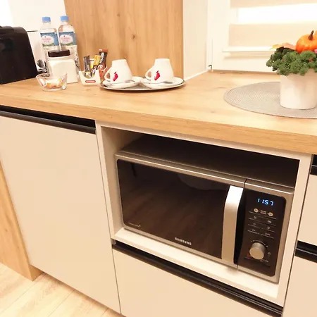 Central Luxury Apartment Iasi Extérieur photo