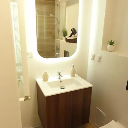 Central Luxury Apartment Iasi Extérieur photo
