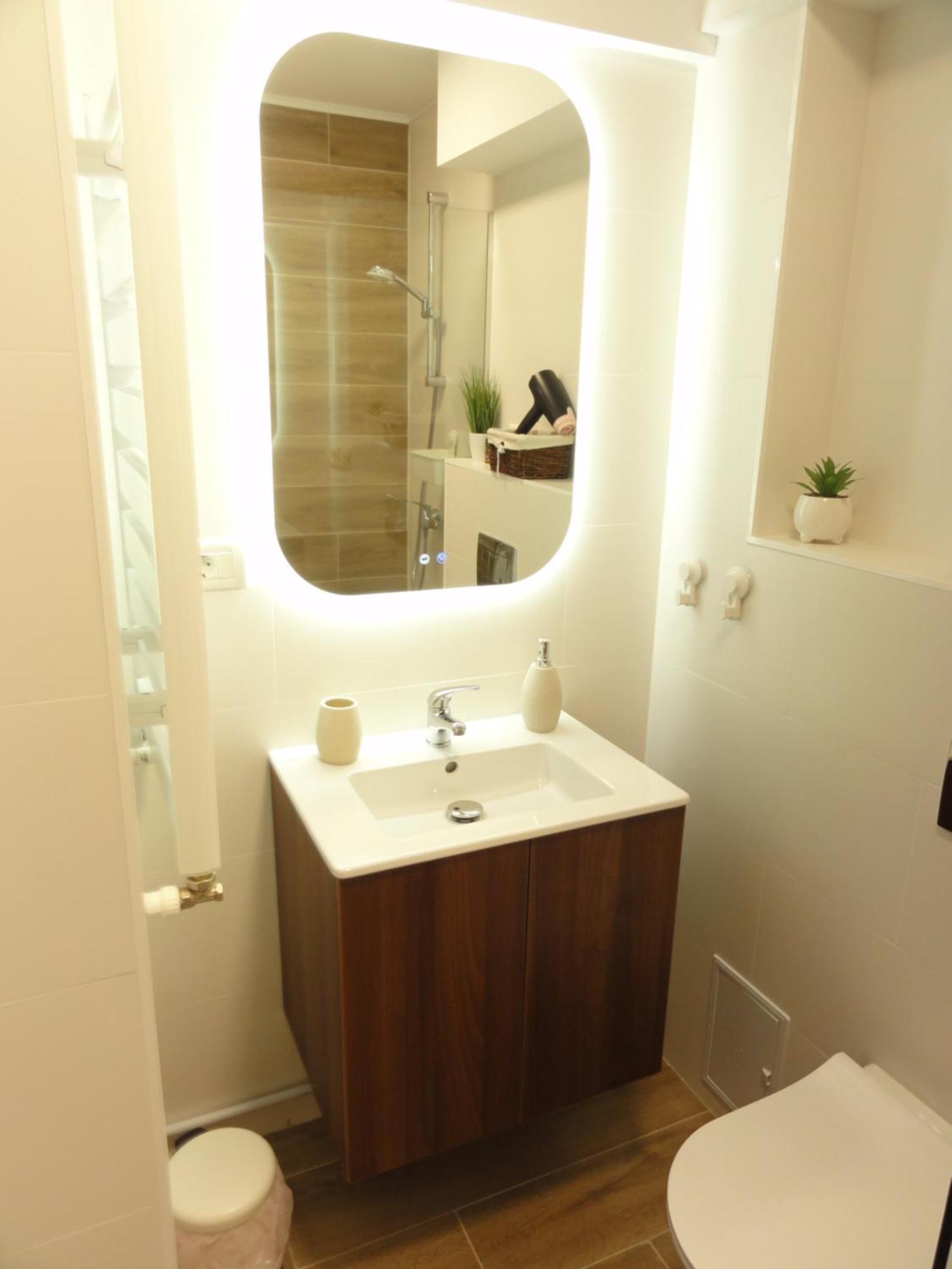 Luxury Appartement Iasi